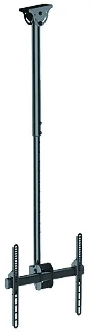 Crest Full Motion TV Ceiling Mount - Electronics