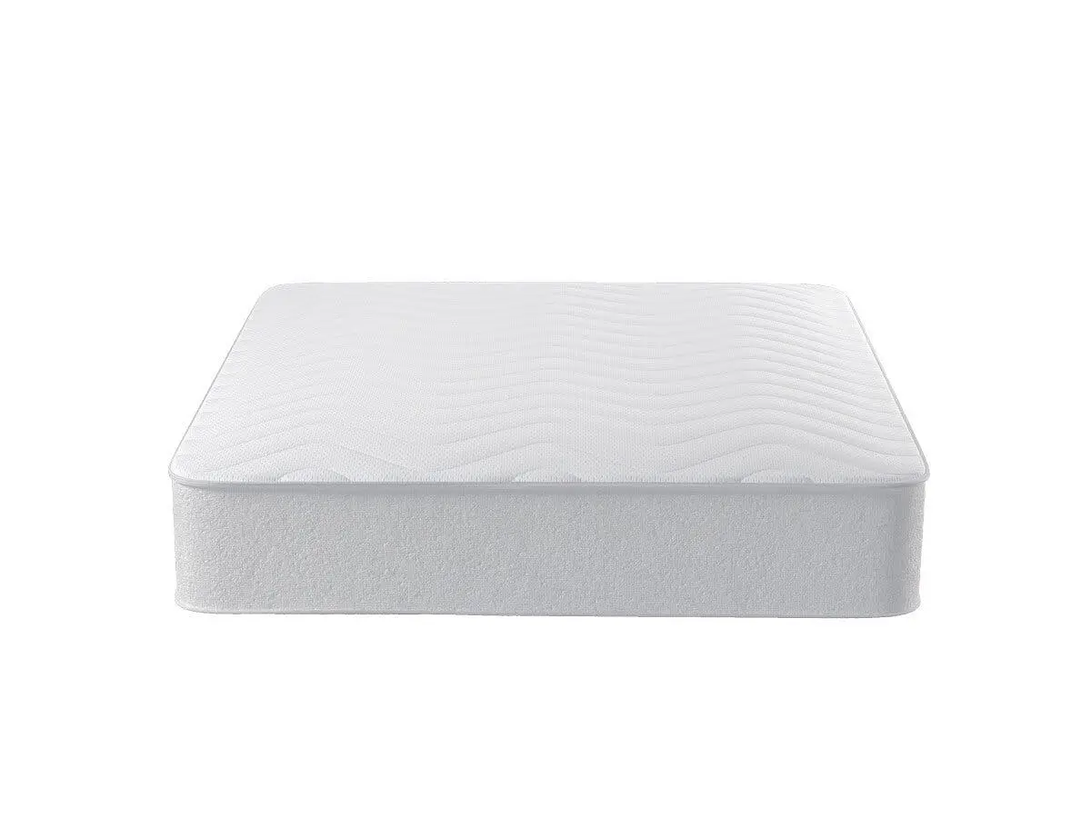 Koala Soul Mate Mattress King - Furniture