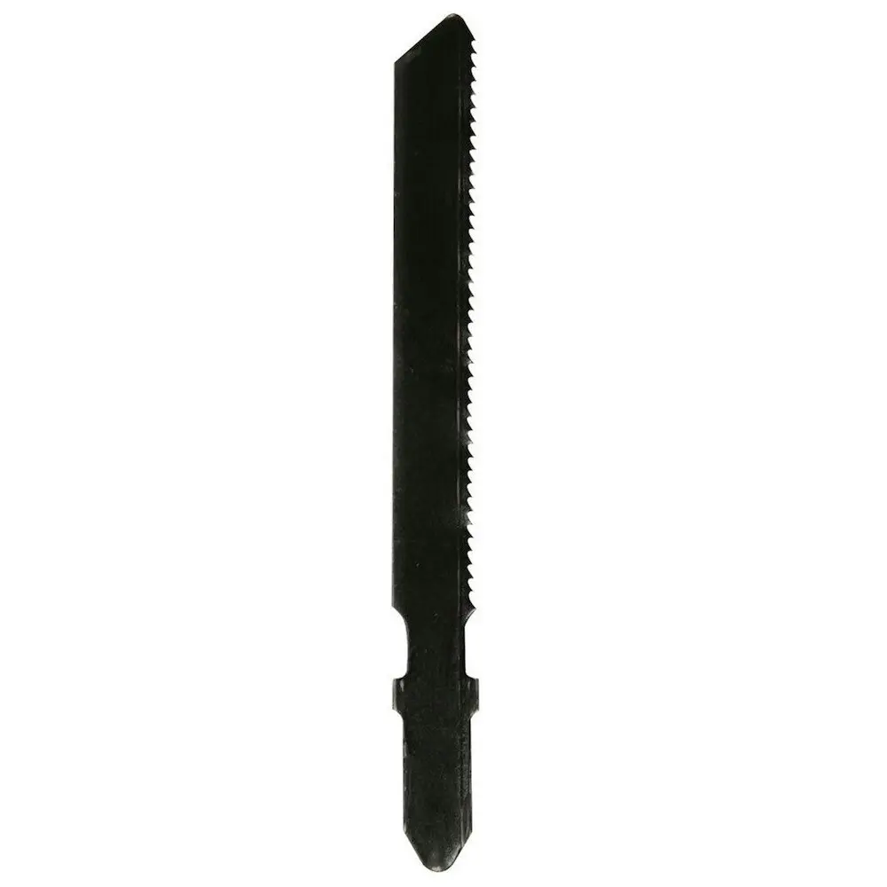 Leatherman Saw & File Replacement For Supertool ST300 EOD - Sports & Outdoor