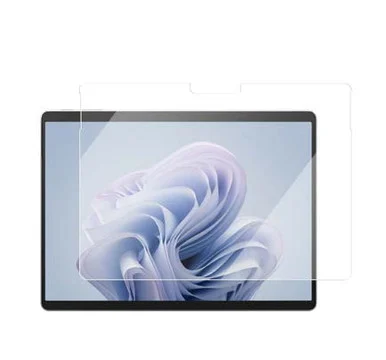 CODi A09117 Tempered Glass Screen Protector