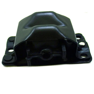DEA Products A2621 Front Engine Mount for Chevrolet 1987-2007