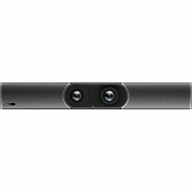 Open Box – Yealink A30 Meeting Bar A30010