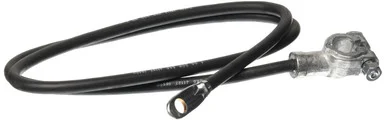 Standard A484 Battery Cable A484_100