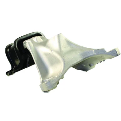 Dea Products A65060 Transmission Mount