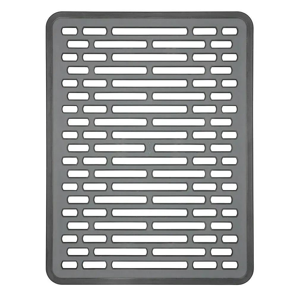OXO Good Grips Sink Mat | Large 48661 - Home & Garden