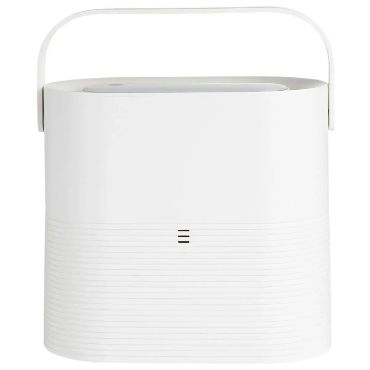 MyGenie Air Zone Purifier - Home & Garden