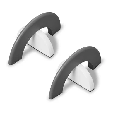 Wacom One Stand ACK649Z