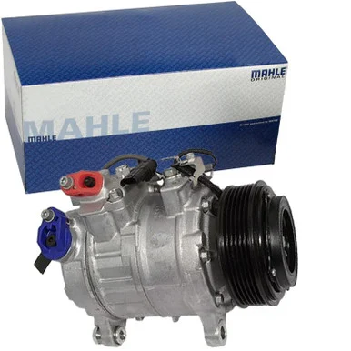 Clevite 77 ACP472000S A/c Compressor ACP 472 000S