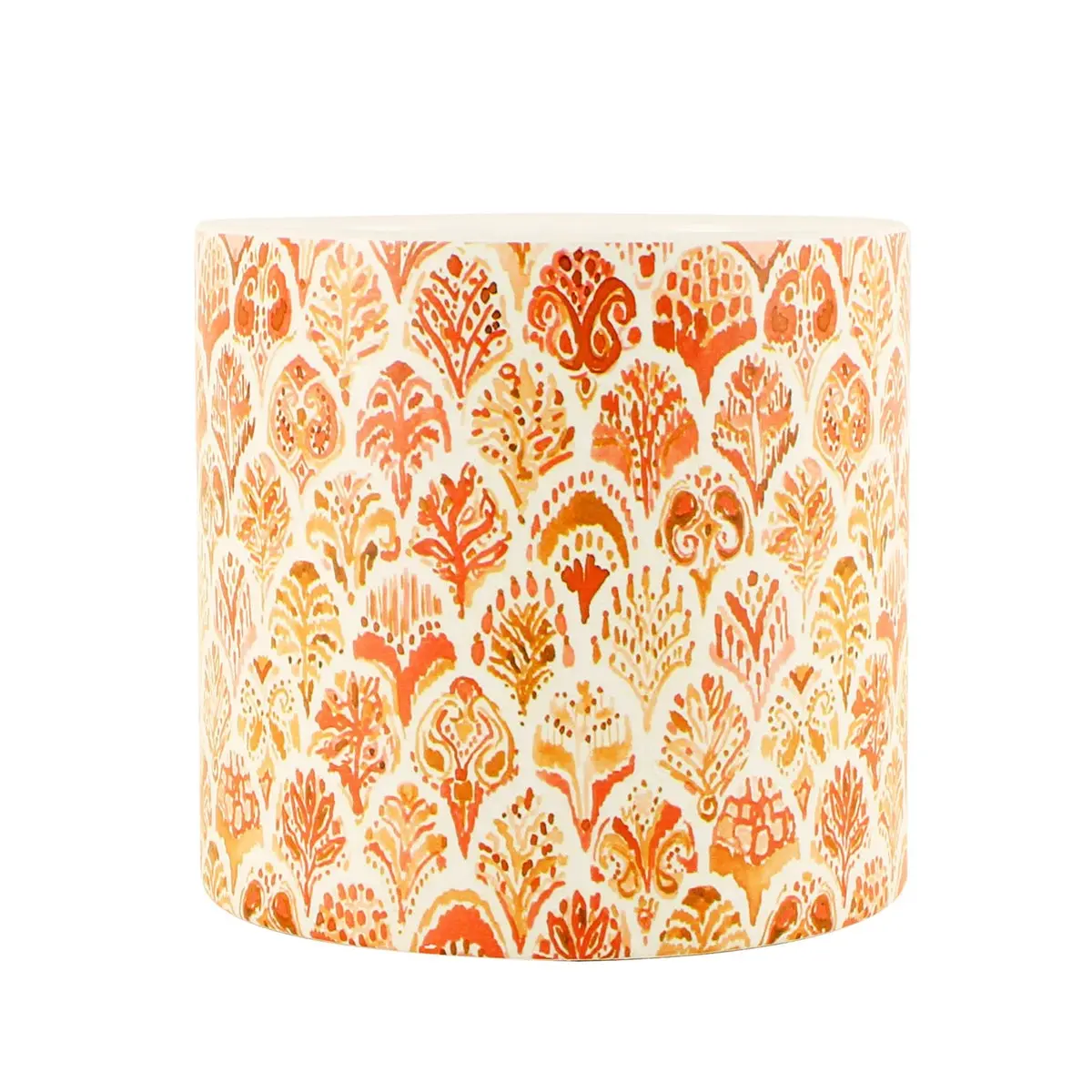 Oli Ceramic Pot 16 x 15.5 cm - Home & Garden