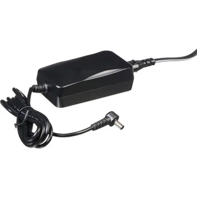 Casio ADA12150 12V Adapter for Casio Products
