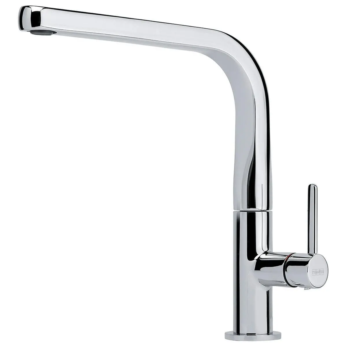 Franke Sinos Tap Chrome - Hardware