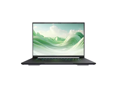 Gigabyte Technology AEROX161WH93USC94DH AERO X16 Gaming Laptop 16" Ryzen 7 AI 350 RTX 5070