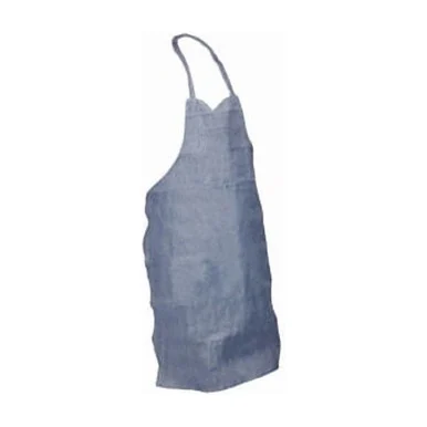 Aes Industries AES-7320 Knee-length Shop Apron 7320_59