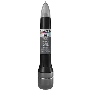 Krylon AHA0986 Scratch Fix All in 1 Paint