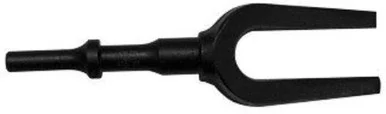 Ajax Tools AJX-A903-3/4 1-3/4" Fork Chisel A9033/4