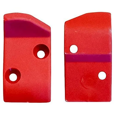 Ame International AME-AE20-2684-3