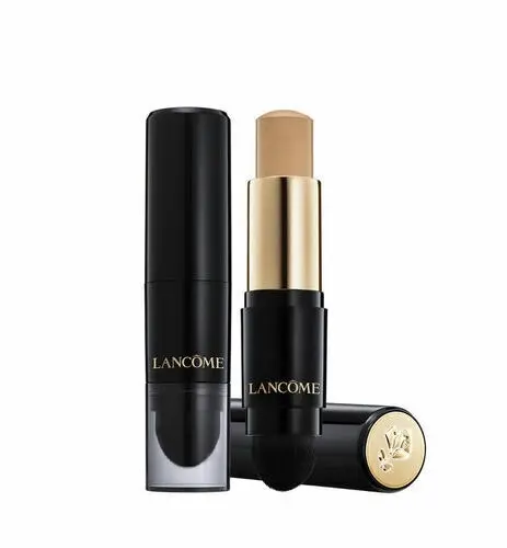 Lancome Teint Idole Ultra Wear Stick with Kabuki Brush 05 Beige Noisette 9.5g - Beauty