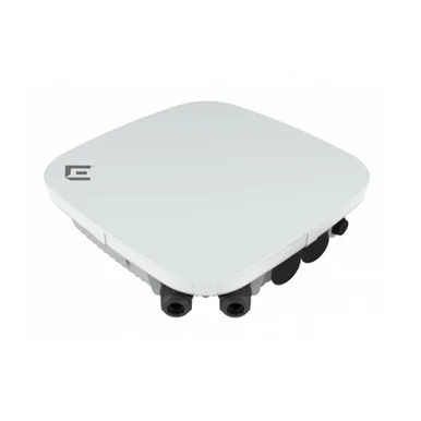 Extreme Networks ExtremeWireless AP460S6C 802.11ax 5.25 Gbit/s Wireless Access Point (ap460s6c-fcc)