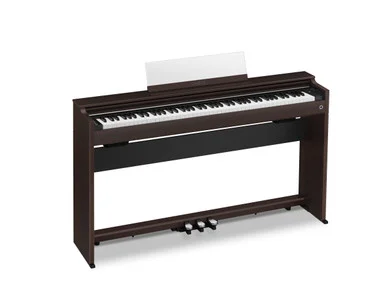 Casio APS200BN Celviano Piano - Brown