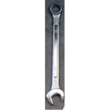 Atd Tools ATD-6109 12-point Raised Panel Metric Combination Wrench - 9mm 6109_59