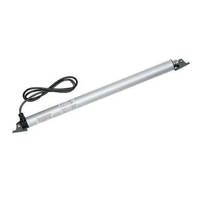 Uflex Usa AV3012 Uflex Mechanical Hatchlifter 12" Stk Fast
