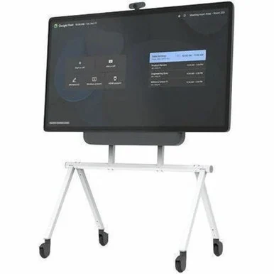 avocor Mobile Stand for Google Meet Series One Board 65 (avm-stnd-65-taa)