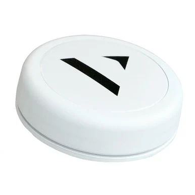 VDO B00034901 Veratron Go Gps Receiver