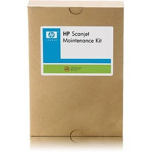 Hewlett Packard B5L52A Hp 200adf Roller Replacement Tonr Kit