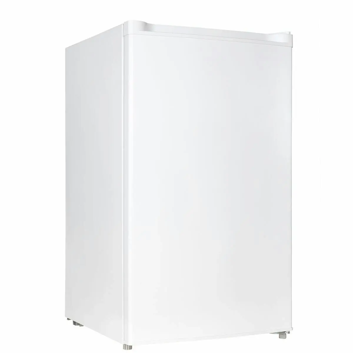 Esatto 123L Bar Fridge - Home & Garden