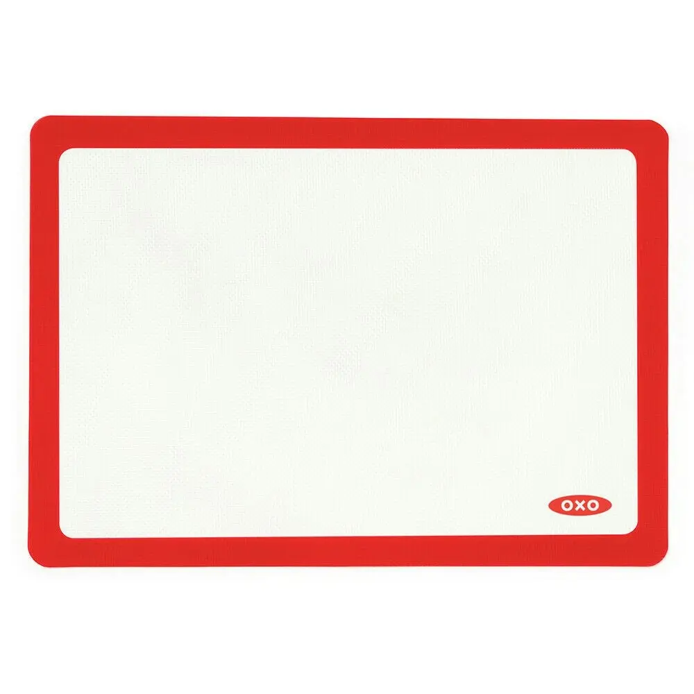 OXO Good Grips Silicone Baking Mat - Home & Garden