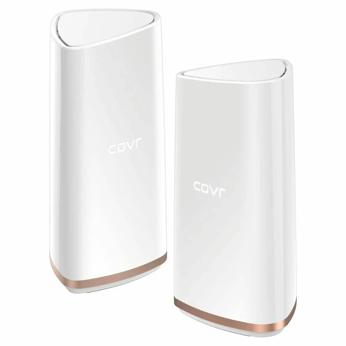 D-Link AC2200 Seamless Wi-Fi System