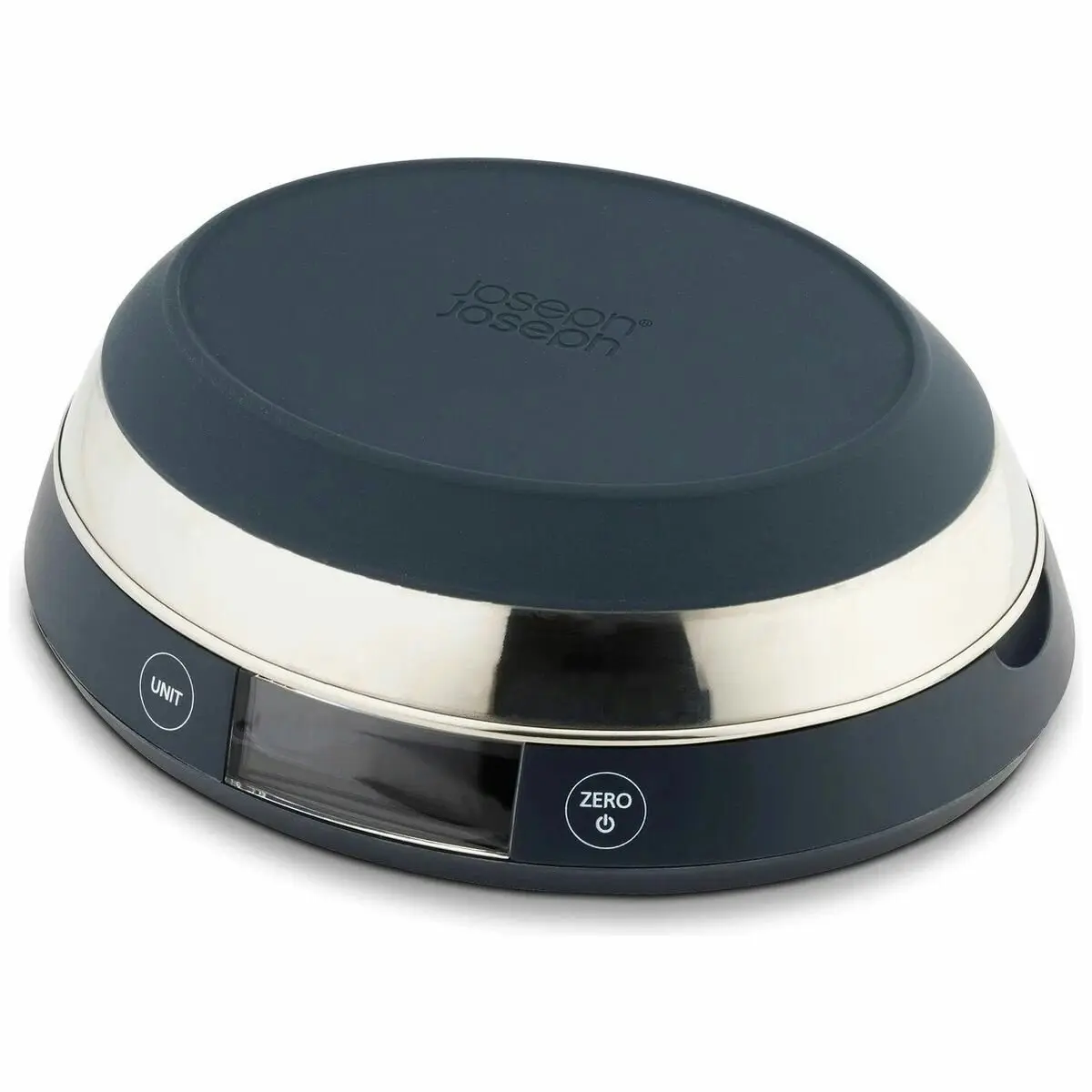 Joseph Joseph SwitchScale Kitchen Scales - Home & Garden