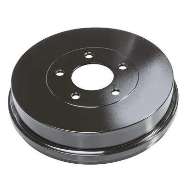 Wagner Brake BD126444E Brake Drum
