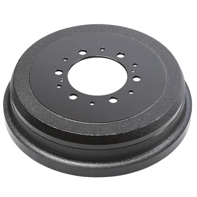 Wagner Brake BD60850E Brake Drum