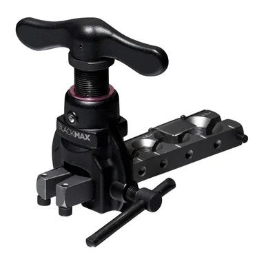 Blackmax BFT850 Cps Eccentric Flaring Tool - Cps Products