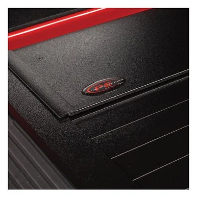 Pace Edwards BL2029 Bedlocker Canister for Ford F150