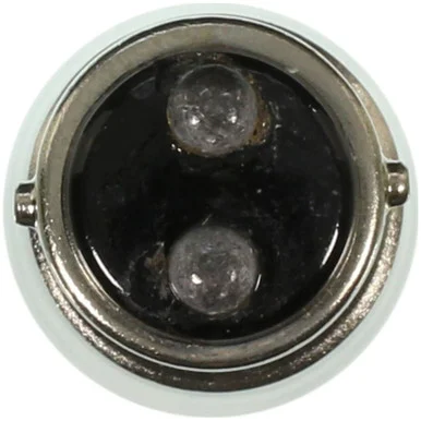 Wagner BP1004LL Long Life Multi-Purpose Light Bulb Box of 10