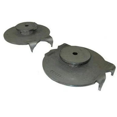 Artec Industries BR1033 Artec's Rear Coil Spring Mounts Are