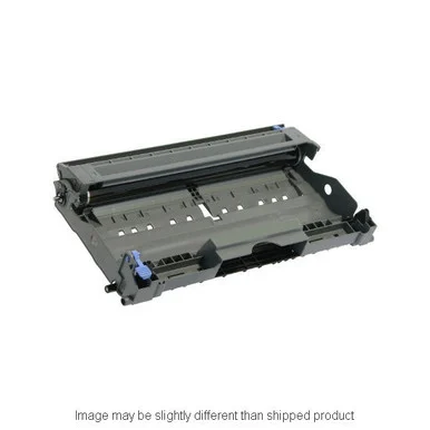 Ricoh BRDR350 Repl Brother Dr350 Drum Unit