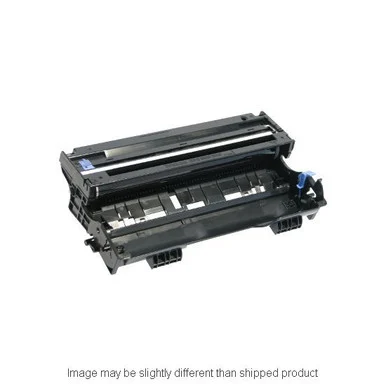 Ricoh BRDR500 Repl Brother Dr500 Drum Unit