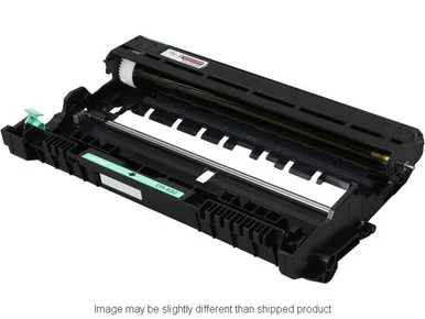 Ricoh BRDR630R Prem Repl Brother Dr630 Drum Unit