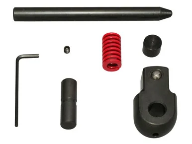 Ktc BS6-K 3/4sq Extra-long Spinn Er Handle Repair Kit