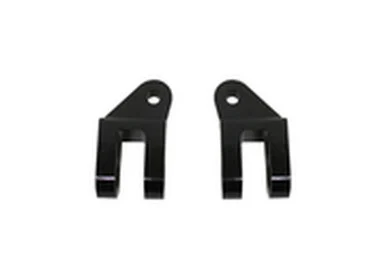 BLUE OX Off Road Bumper Adapter BX88358