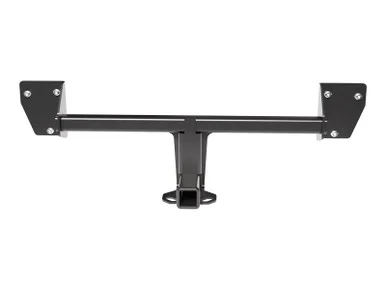 Blue Ox BXH2002 Class V 2.5" Receiver Hitch