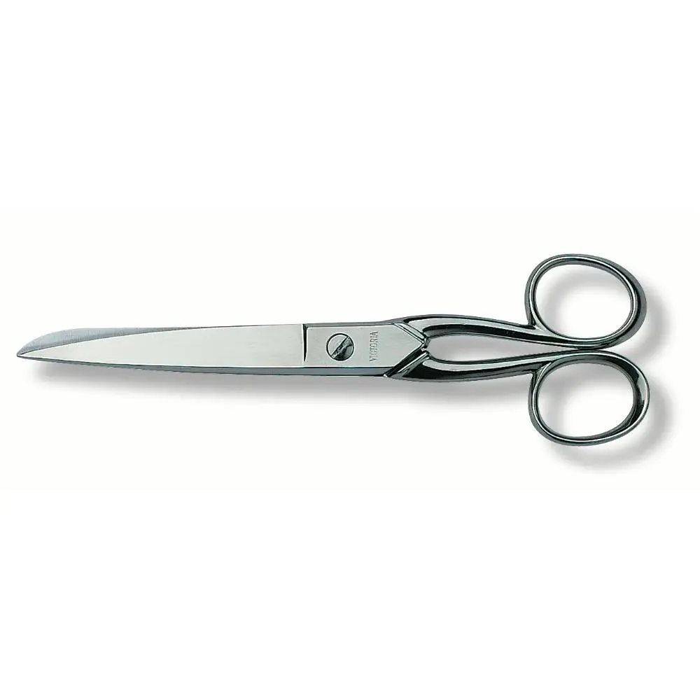 Victorinox Sewing 18cm Scissors Sloping Eye | 8.1014.18 - Home & Garden