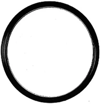 Clevite 77 C31090 Water Outlet Gasket