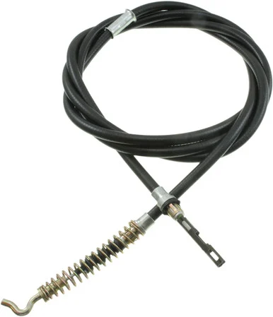 Dorman C660119 Rear Passenger Side Parking Brake Cable