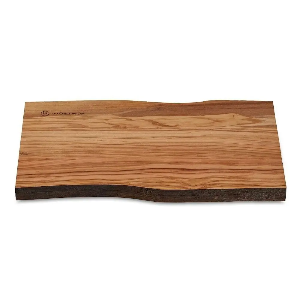 Wusthof Amici Dune Cutting Board | 20.5 x 35 x 23cm - Home & Garden