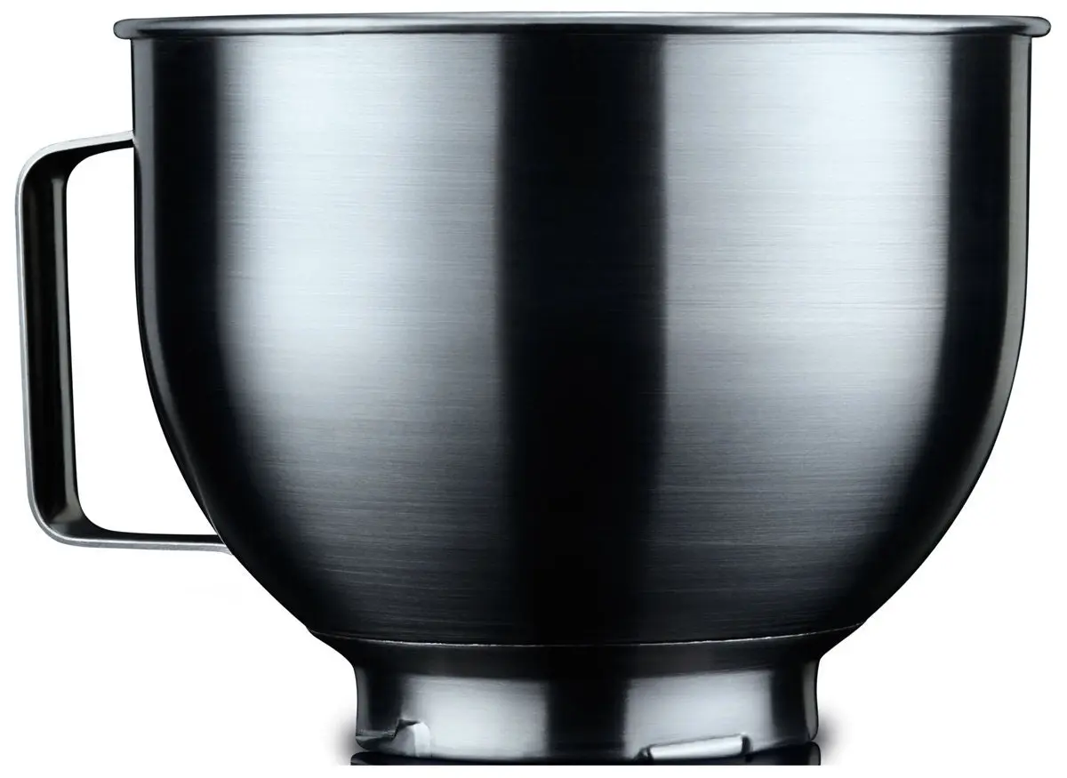 Sunbeam Cafe Series Mixing Bowl - Home & Garden