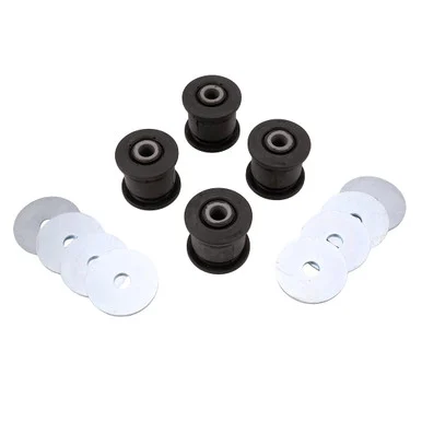 TRAILFX CABP02 Bushing Pack Gm 1500